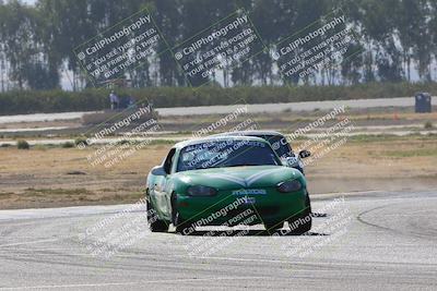 media/Oct-14-2023-CalClub SCCA (Sat) [[0628d965ec]]/Group 4/Race/